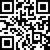 https://mehrnews.com/x38PRF