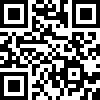 https://mehrnews.com/x3cWZB