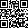 https://mehrnews.com/xn7kY