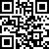 https://mehrnews.com/xNcNw