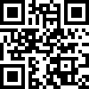 https://mehrnews.com/xqTLy