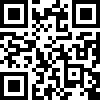https://mehrnews.com/xpswh