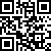 https://mehrnews.com/xK2TL