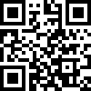https://mehrnews.com/x3ccST