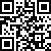 https://mehrnews.com/x39Cdn