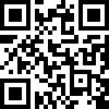 https://mehrnews.com/xgR2v