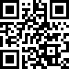 https://mehrnews.com/x3czF8
