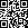 https://mehrnews.com/x3cgVb