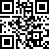 https://mehrnews.com/xYS3F