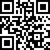 https://mehrnews.com/xqxNH