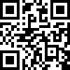 https://mehrnews.com/x3cL4K