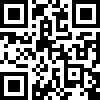 https://mehrnews.com/x32VwY