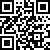 https://mehrnews.com/x329rF