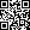 https://mehrnews.com/xjBnS