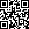 https://mehrnews.com/x35jSB