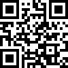 https://mehrnews.com/x354qM