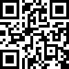 https://mehrnews.com/x32h5L
