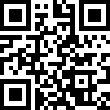 https://mehrnews.com/x3bMq4