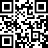 https://mehrnews.com/xWPbm