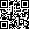 https://mehrnews.com/x3cPHf