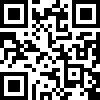 https://mehrnews.com/xnhQY