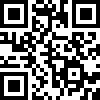 https://mehrnews.com/x38LcQ