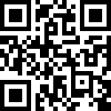 https://mehrnews.com/x3dpVX