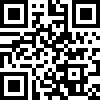 https://mehrnews.com/x39w84
