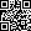 https://mehrnews.com/x3cJvJ