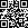 https://mehrnews.com/x3cYfb