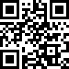 https://mehrnews.com/x3dhbr