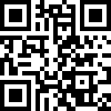 https://mehrnews.com/xQ2QP