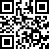 https://mehrnews.com/xqV5L