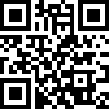 https://mehrnews.com/xrBxw