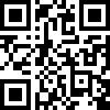 https://mehrnews.com/x39YF5