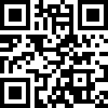 https://mehrnews.com/x8VM7