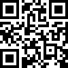 https://mehrnews.com/x373jx