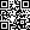 https://mehrnews.com/x38ST5