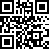 https://mehrnews.com/xHRdj
