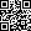 https://mehrnews.com/x37y3Q