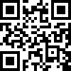 https://mehrnews.com/xTh7j
