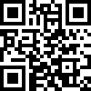 https://mehrnews.com/xrkdF