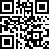 https://mehrnews.com/xTd4f