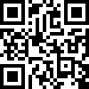 https://mehrnews.com/x34Ygw