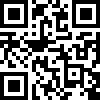 https://mehrnews.com/x36j79