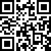 https://mehrnews.com/xrw4n