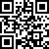 https://mehrnews.com/x35fLJ