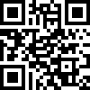 https://mehrnews.com/xvK2m