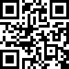 https://mehrnews.com/x39y7d
