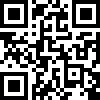 https://mehrnews.com/x32zZD